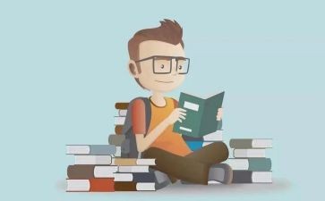为什么需要加强篮球防守技巧?_0